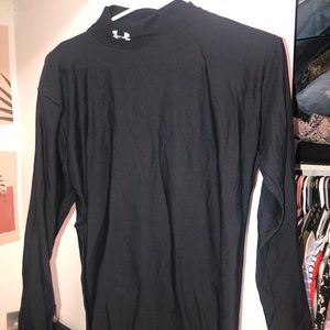 Under Armour Cold Gear